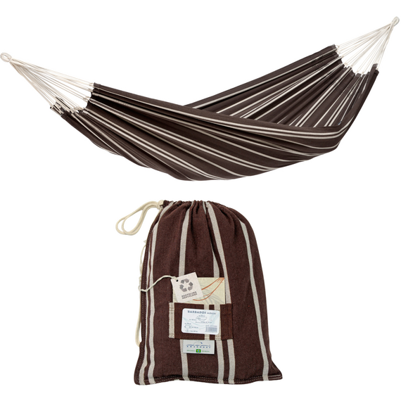 Barbados mocca
