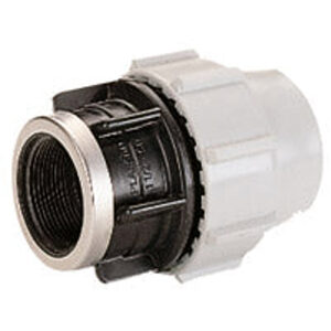 Plasson Adaptor 32mm x 1