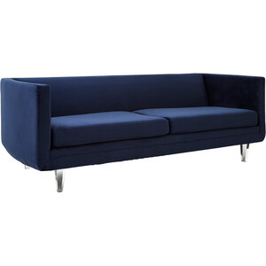  shot 13253234