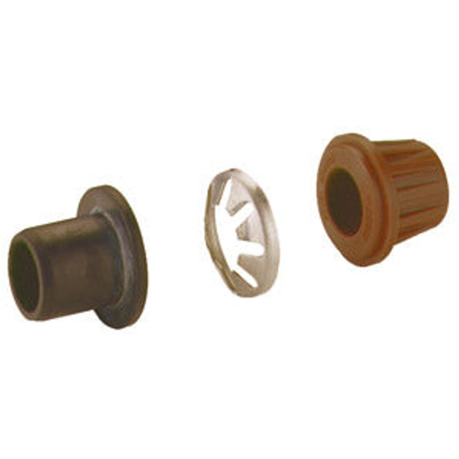 Plasson Comp Adp For Copper 32 X 28Mm Pl7438028 - Image 6