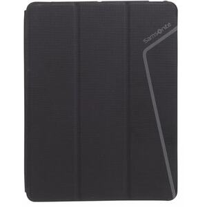 Samsonite Ipad 2, 3 & 4 Gen - Mobile Collection Ipad Mini Cases - Black