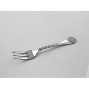 Sl Georgia Fish Fork