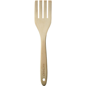Ovenlove Beechwood Fork