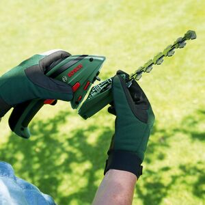  shot 13970974