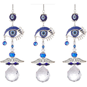  shot 14018994
