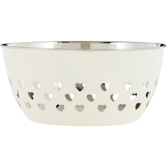 Vertex Contour Fruit Basket