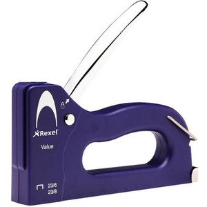 Staple Gun
