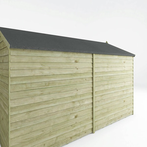  shot 15330714