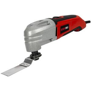 Olympia Multi-Tool with Accessories 300W 240V