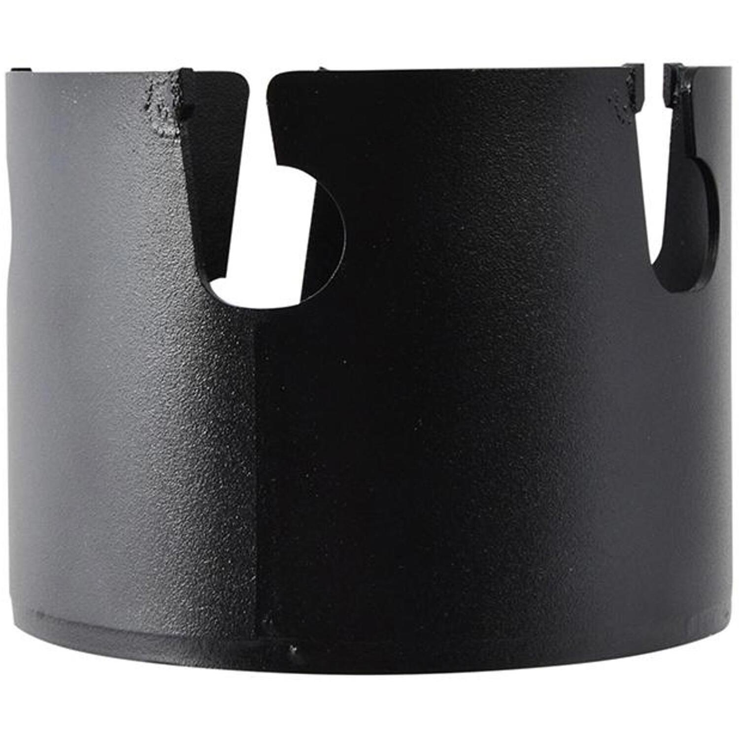 Bahco Superior Multi Construction Holesaw 108 Mm 3833-108-C - Image 7