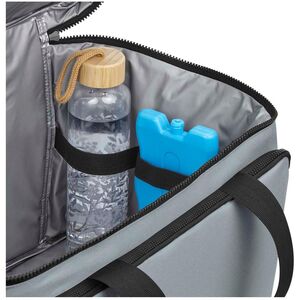 Bagbase Cooler Bag