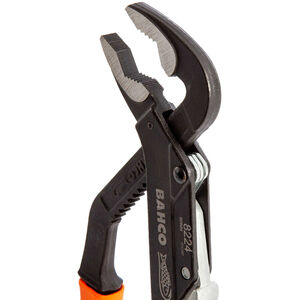 Bahco Slip Joint Water Pump Pliers
