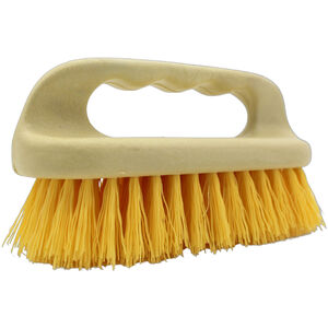 Leecroft Economy Scrubbing Brush