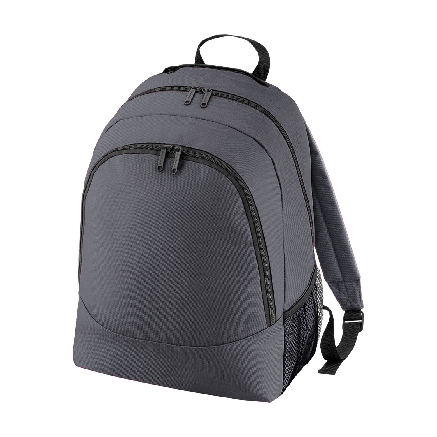Bagbase Universal Backpack - Graphite Grey
