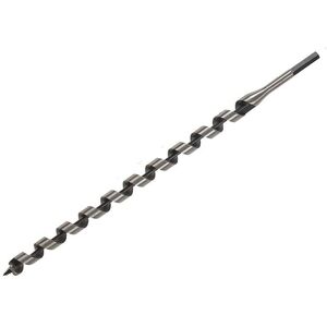 Irwin Long Series Auger Bit
