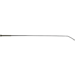 HySCHOOL Economy Schooling Whip