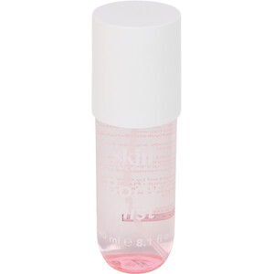 Skin Therapy Body Mist