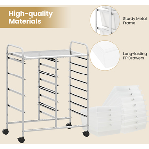  shot 15773299