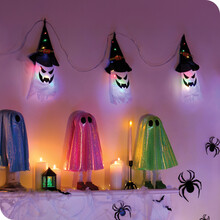hanging decoration halloween