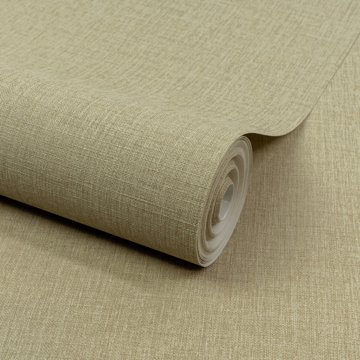 Grandeco Trente - Sage Green