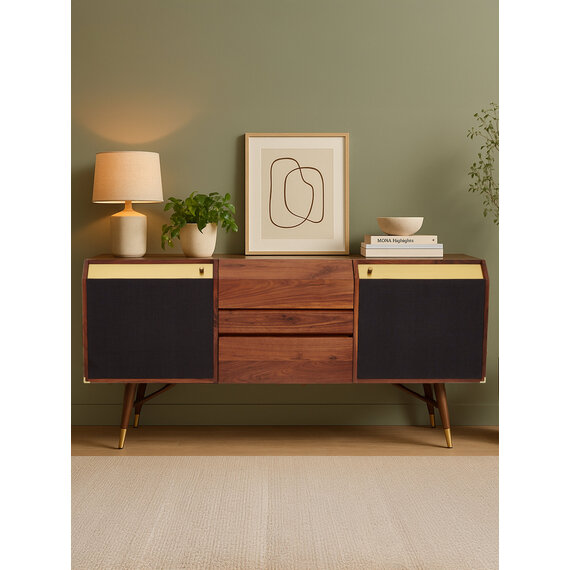 Kenso Sideboard