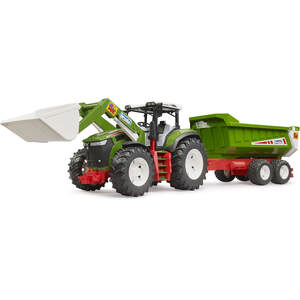  shot 16290234