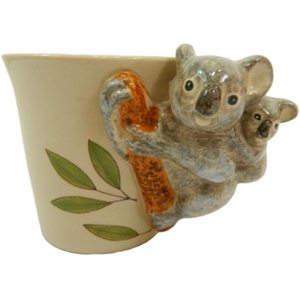 Mug - Koala