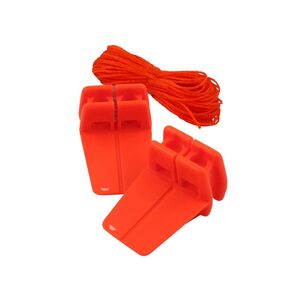 Faithfull Line Blocks (pack 2) & Line 18m