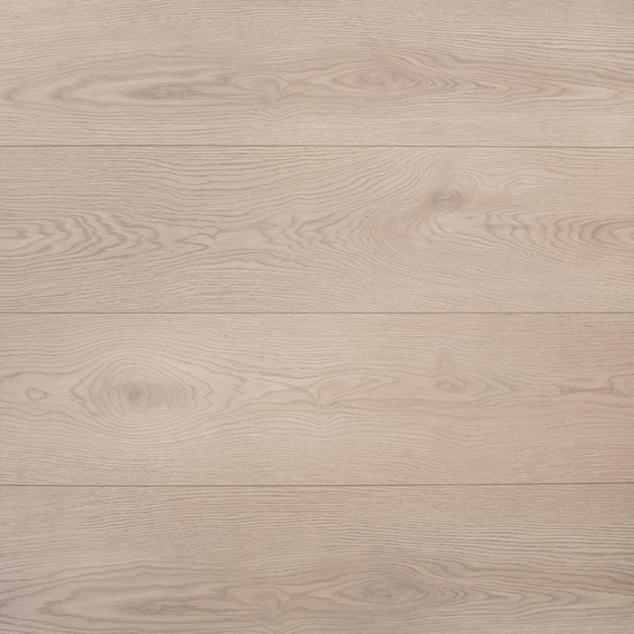 Underfoot Bali 8mm Laminate Flooring Autumn Maple - 1.92m² Pack, Click-Lock, Water-Resistant