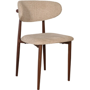 Pair of Juno Chairs