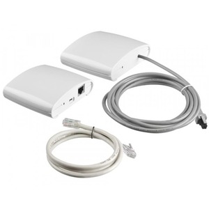 Balboa Control My Spa (CMS) Wifi Controller For Hot Tubs and Swim Spas
