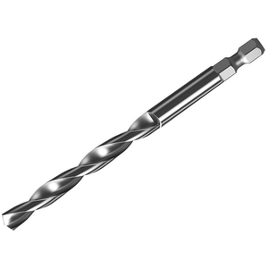 Powertool Accessories Expert Power Change Plus Pilot Drill 7.15 X 105Mm
