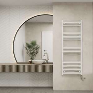  shot 16911694