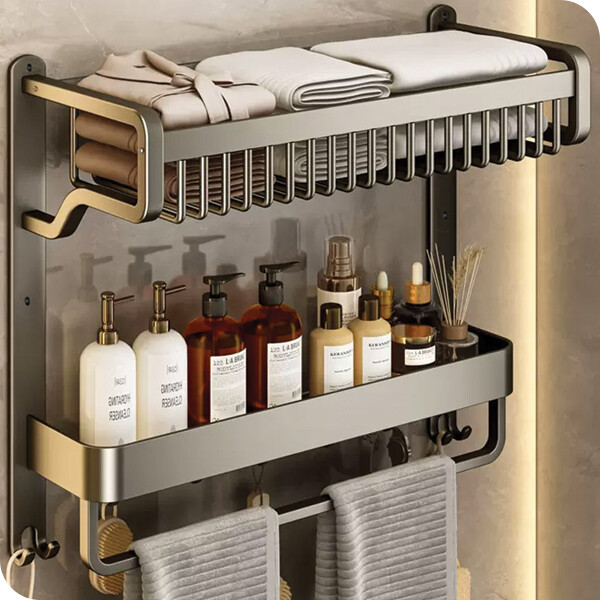 bathroom fixtures fittings