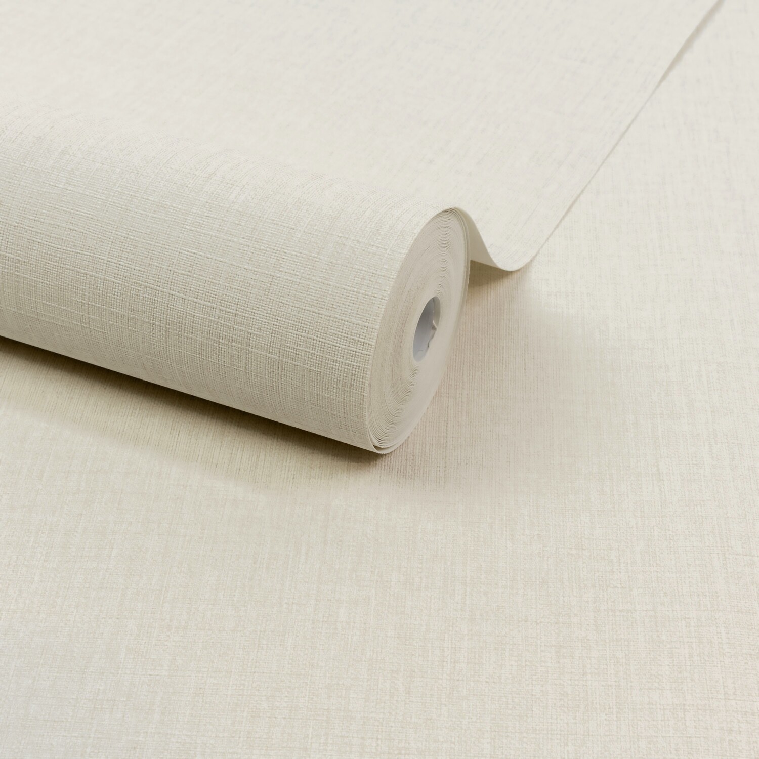 Grandeco Trente - Ivory