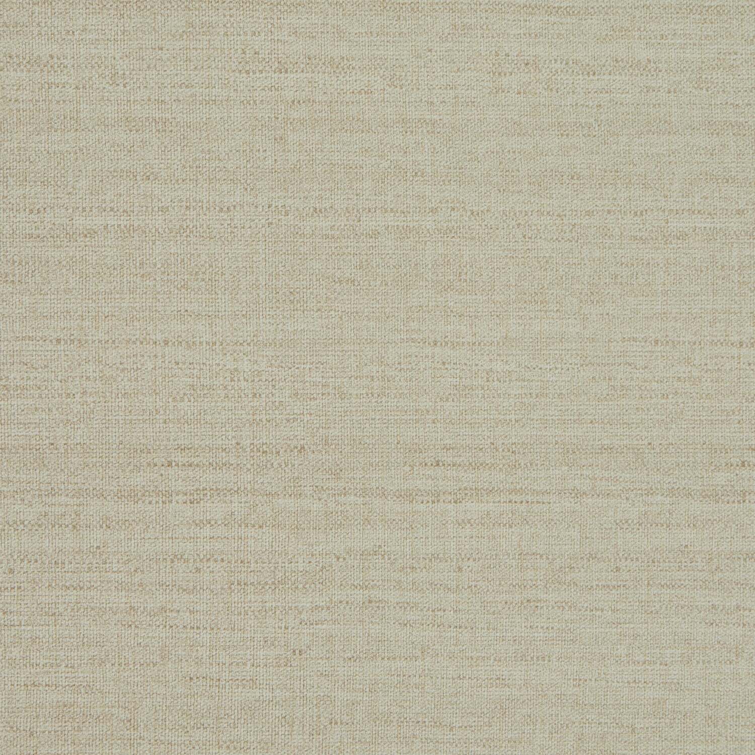I Love Wallpaper Sample Of Piatra Wallpaper In Cream - White