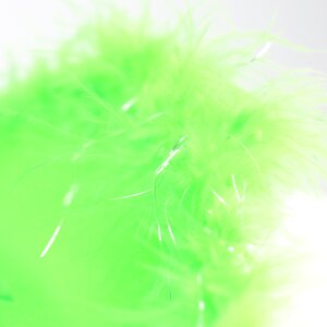  shot 17583819