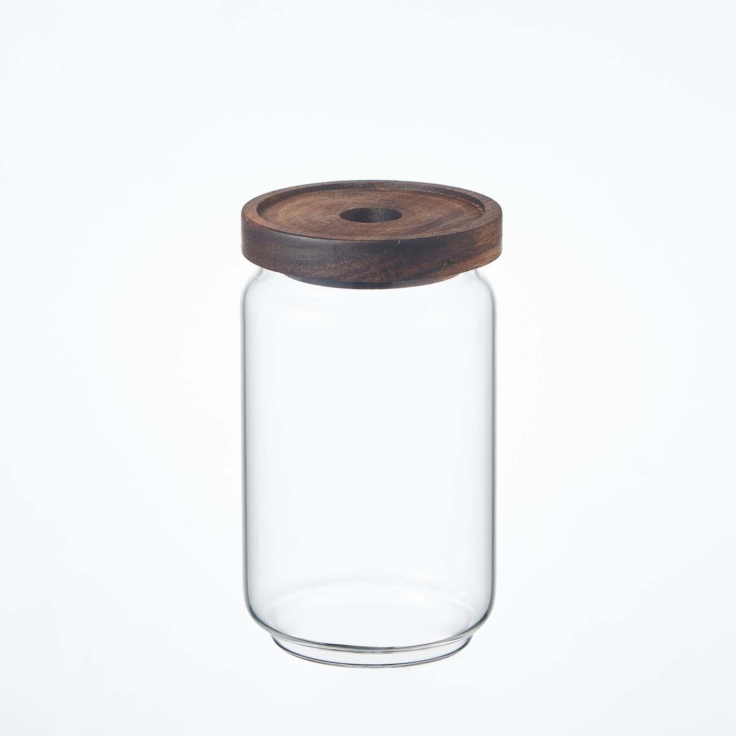 Image of Eden & Willow Airtight Glass Kitchen&hellip;