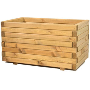  shot 17737634