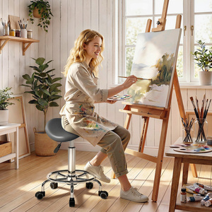  shot 18194814