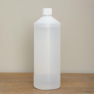  shot 18568754