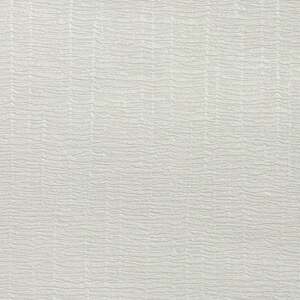 Sample of Nimes Wallpaper in White