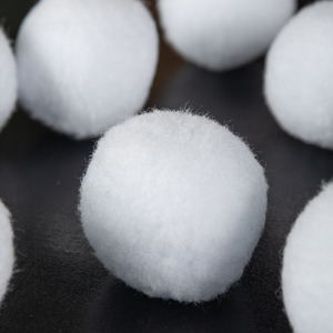  shot 18714069