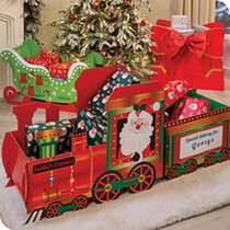 Christmas Crafts