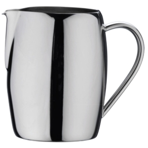 Café Stål Bellux 230ml Milk Jug