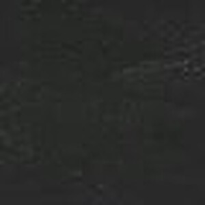  shot 18978204
