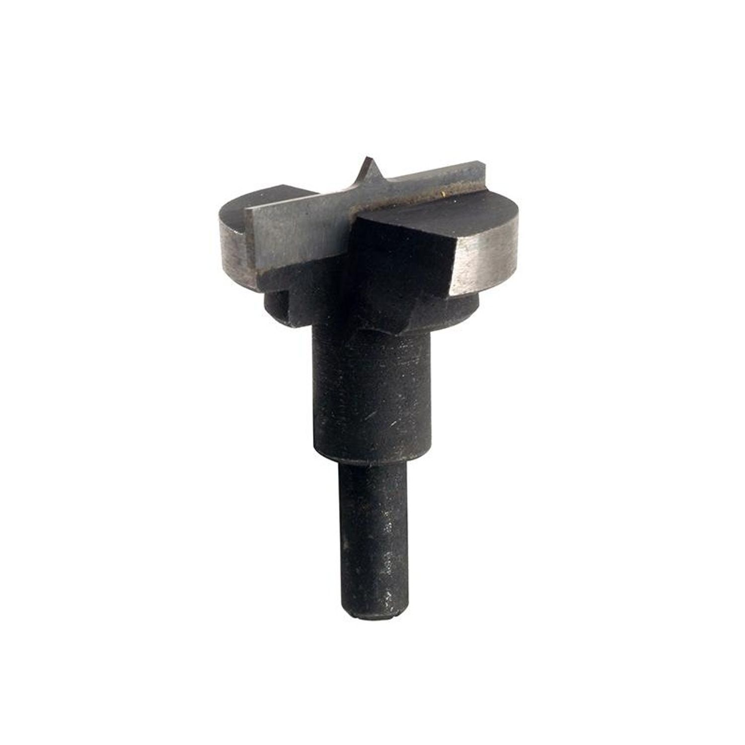Dewalt Power Tools Tct Hinge Boring Bit 35Mm X 65Mm - Multi Colour