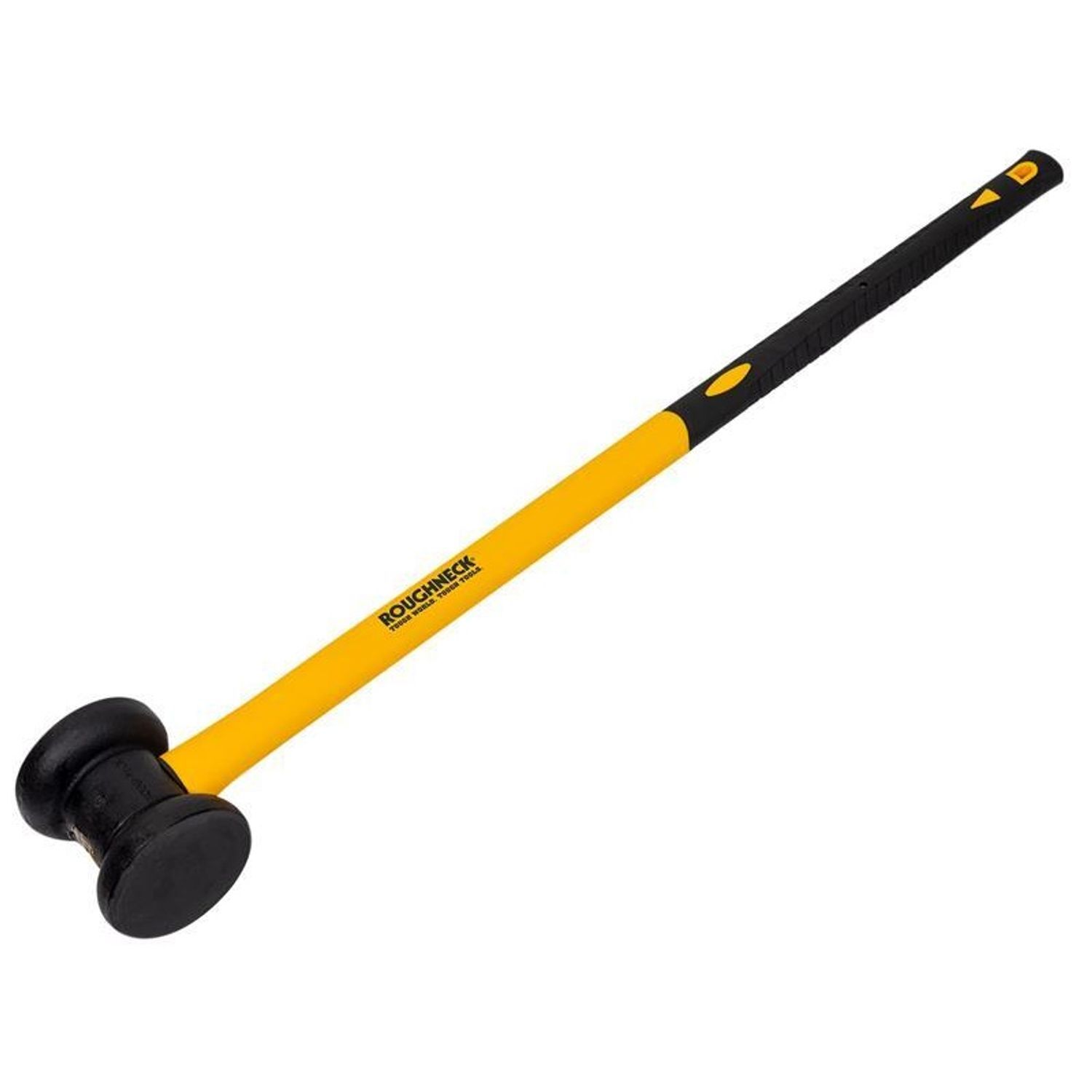 Roughneck Fencing Maul A - Multi Colour