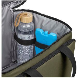 Bagbase Cooler Bag A