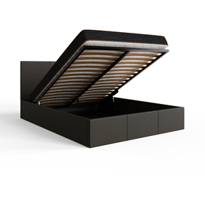  shot 20692109